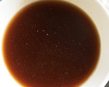 節約！キャベツともやしと豚肉！中華炒め作り方2写真