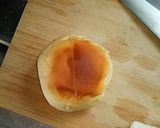簡単すぎ！子どもランチに♪ちくわパン♪作り方1写真