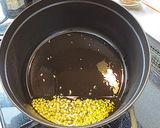 豚肩ロースのコーラ煮込み作り方3写真