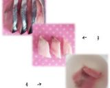 ♡ブリ大根♡作り方3写真