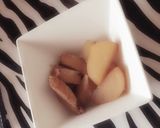 ♡ブリ大根♡作り方6写真