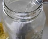 すぐできる：水出しアイスコーヒー作り方1写真