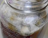 すぐできる：水出しアイスコーヒー作り方2写真