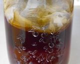 すぐできる：水出しアイスコーヒー作り方3写真