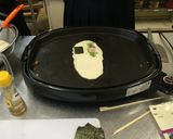 チーズどんどん焼作り方4写真