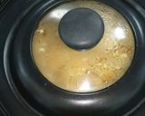 簡単♪鶏ささみ味噌漬けマヨレタスサラダ！作り方11写真