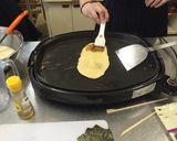チーズどんどん焼作り方6写真