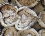 チキン南蛮をヘルシーアレンジ！椎茸南蛮作り方2写真