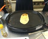 チーズどんどん焼作り方7写真