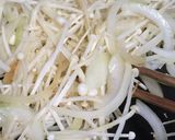 簡単☆白身魚のアクアパッツァ風作り方2写真
