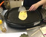 チーズどんどん焼作り方8写真