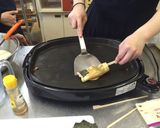 チーズどんどん焼作り方9写真