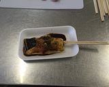 チーズどんどん焼作り方10写真