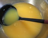 秘密の茶碗蒸し作り方4写真