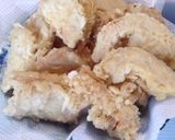 竹の子ご飯 包丁人流作り方6写真