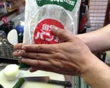 美味すぎ!柔らかビーフカツ作り方3写真