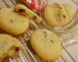 タスケテщ(ﾟﾛﾟщ) 田舎のママ！クッキー作り方13写真