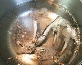 そうめんのすまし汁作り方1写真