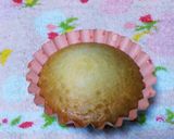 HMで☆ノンバタードーナツ風☆作り方8写真