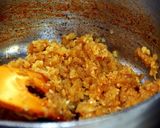 【農山漁村の宝】富良野オムカレー作り方5写真