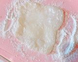 苺大福作り方8写真