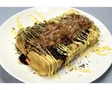 丸めないたこ焼き★動画あり★作り方21写真