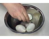 玉子ときゅうりのごま味噌和え★動画あり★作り方13写真