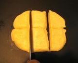 あんパン作り方21写真
