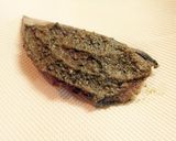 ごまたっぷり!!ぶり焼き～！作り方2写真