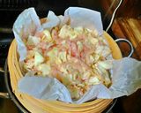 はるまかず(春巻きの進化系)作り方5写真