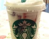 スタバ風☆ヨーグルトフラペチーノ作り方8写真