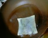 はるまかず(春巻きの進化系)作り方8写真