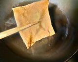 はるまかず(春巻きの進化系)作り方10写真