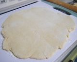 沢山作る時のマロンのスコーン♡作り方3写真