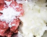 新玉ねぎ丸ごとスープ作り方2写真