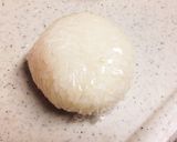 キャラ弁♡子供の日に簡単なツムツム弁当☆作り方8写真