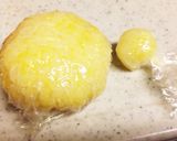 キャラ弁♡子供の日に簡単なツムツム弁当☆作り方14写真