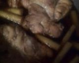 我が家の♪ほったらかし柔らかチキン作り方15写真
