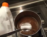 本気で作る香味ペーストの醤油ラーメン作り方7写真