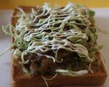 スタミナ沼サン作り方3写真
