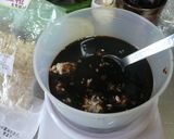 【簡単!】醤油麹の作り方!作り方3写真
