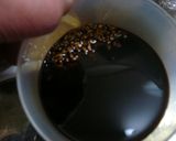 【簡単!】醤油麹の作り方!作り方4写真