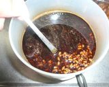 【簡単!】醤油麹の作り方!作り方5写真