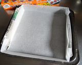 こどもの日＊こいのぼりロールケーキ作り方26写真