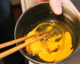 みんなに大大大人気!卵焼き♡作り方1写真