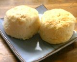 スコーン✿大集合！作り方15写真