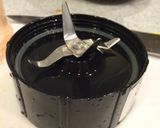簡単本格 誰もが絶賛☆鉄板キーマカレー☆作り方2写真
