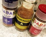 簡単本格 誰もが絶賛☆鉄板キーマカレー☆作り方11写真