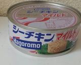 ☆大好評☆混ぜるだけ!! ツナマヨサラダ作り方4写真