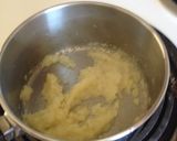 簡単 焼き肉のタレ (保存可能)作り方2写真
